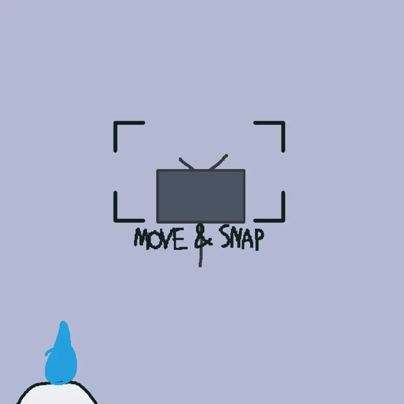 Game by @peywar34578