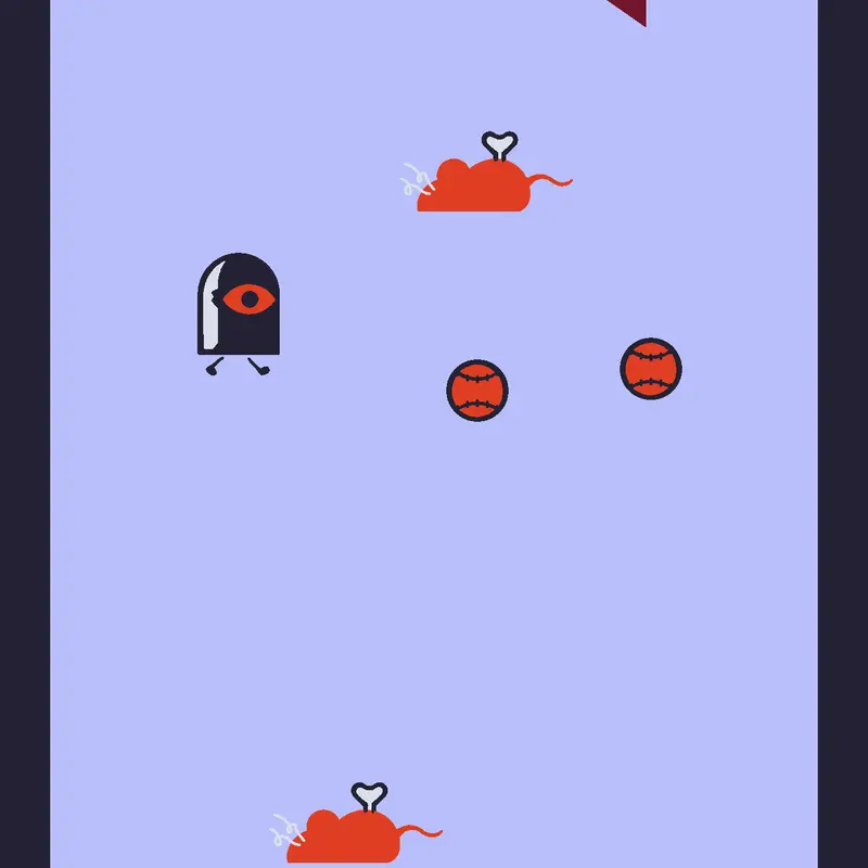 Normale by @coconut_man-123