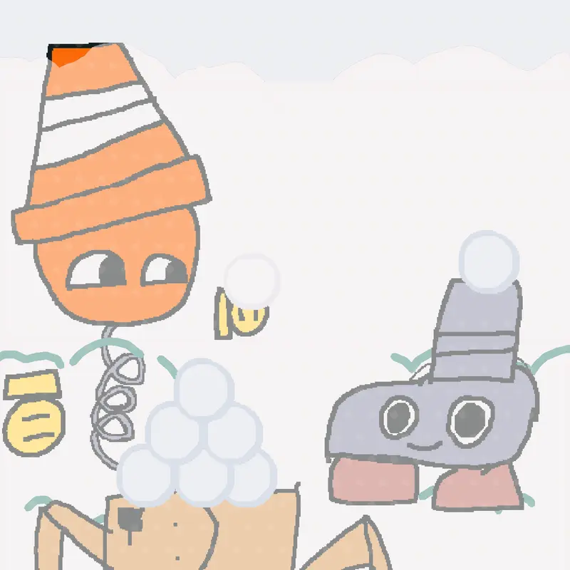Game by @remixpal
