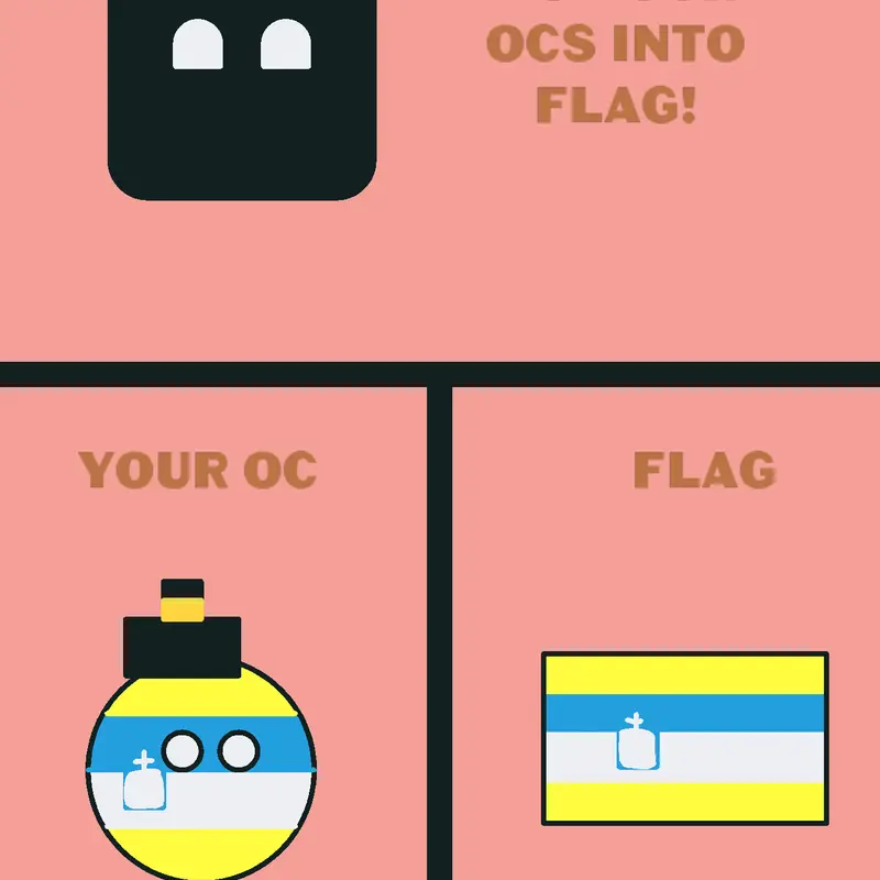 Game by @blaccube