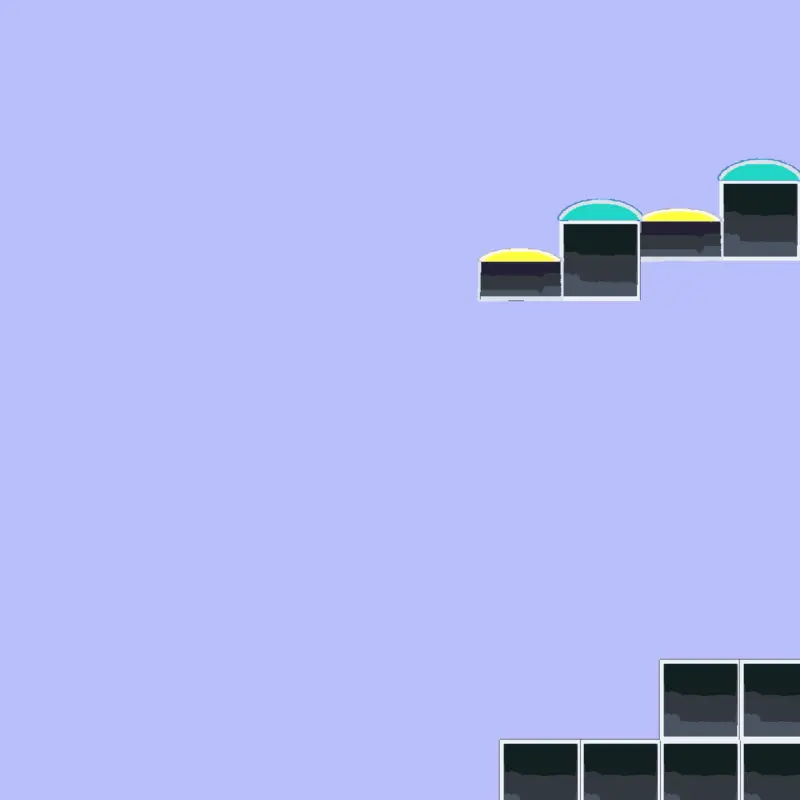 Game by @thebeats_27272