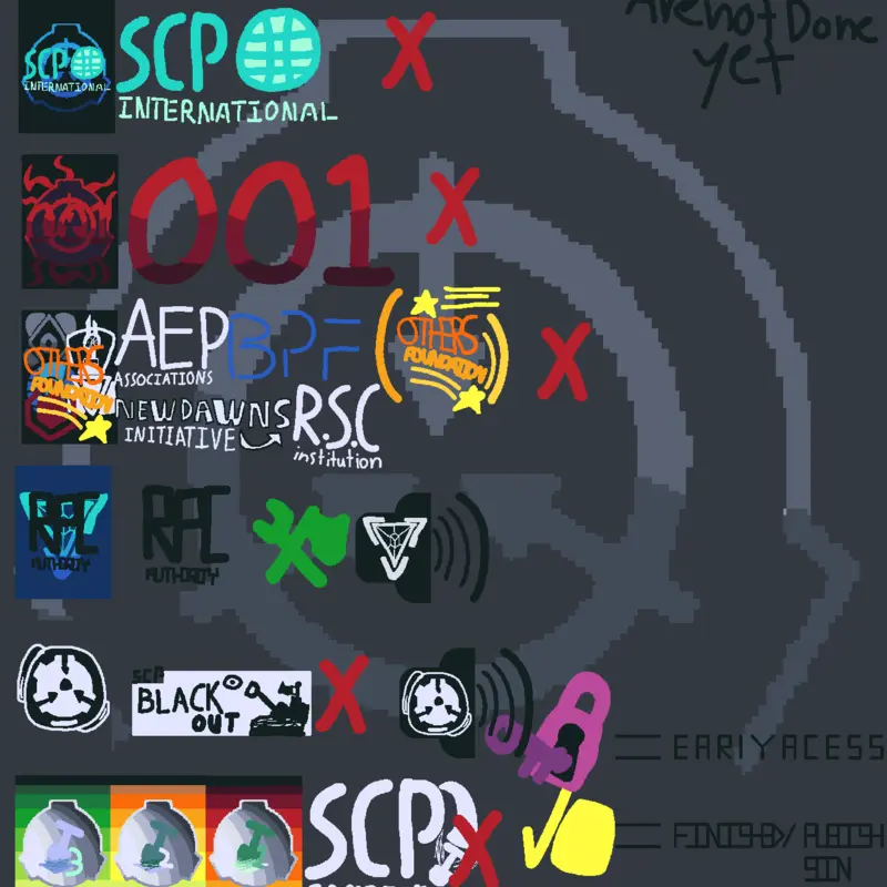 Game by @Eggs-name-of-igs