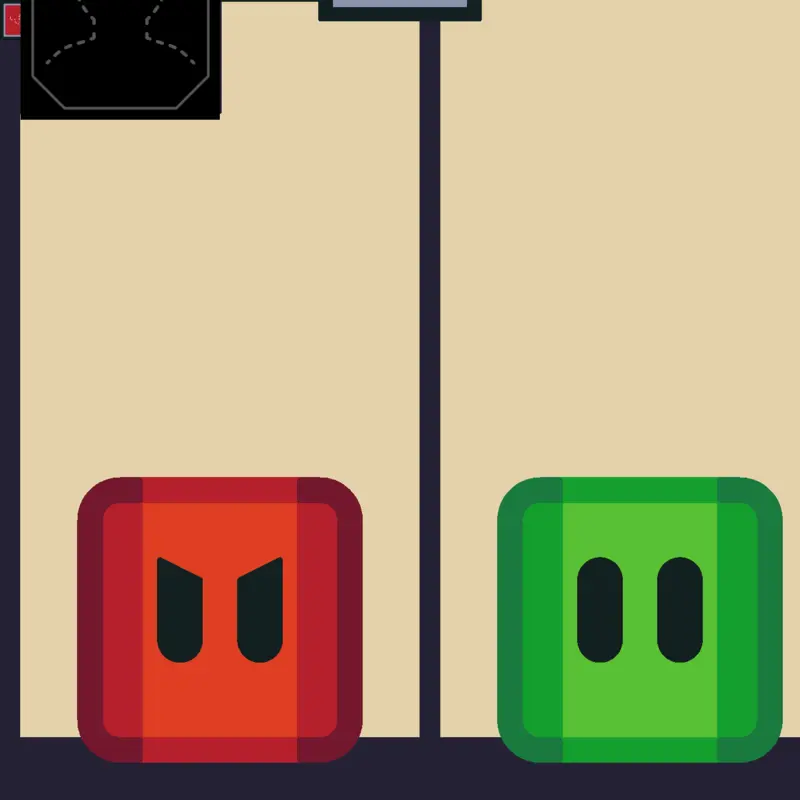 Game by @Jayce844848