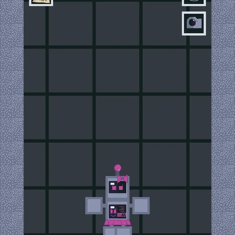 Game by @Google_1