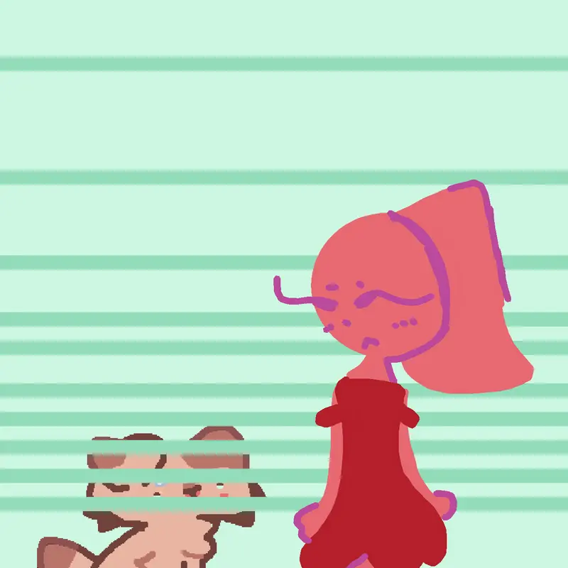 Game by @StrawberrytheBearcat