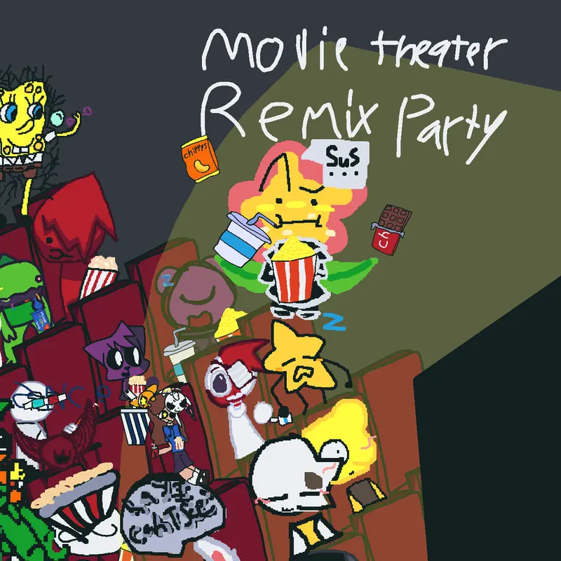 Game by @X_Flow3r_G1rl_X