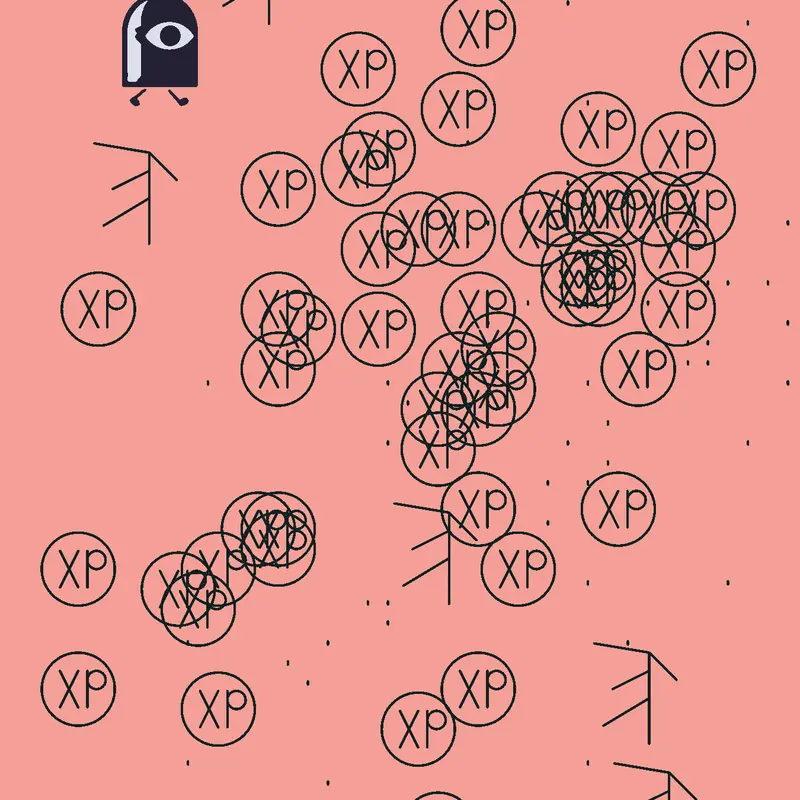 Game by @MalachiAlaskaiscool