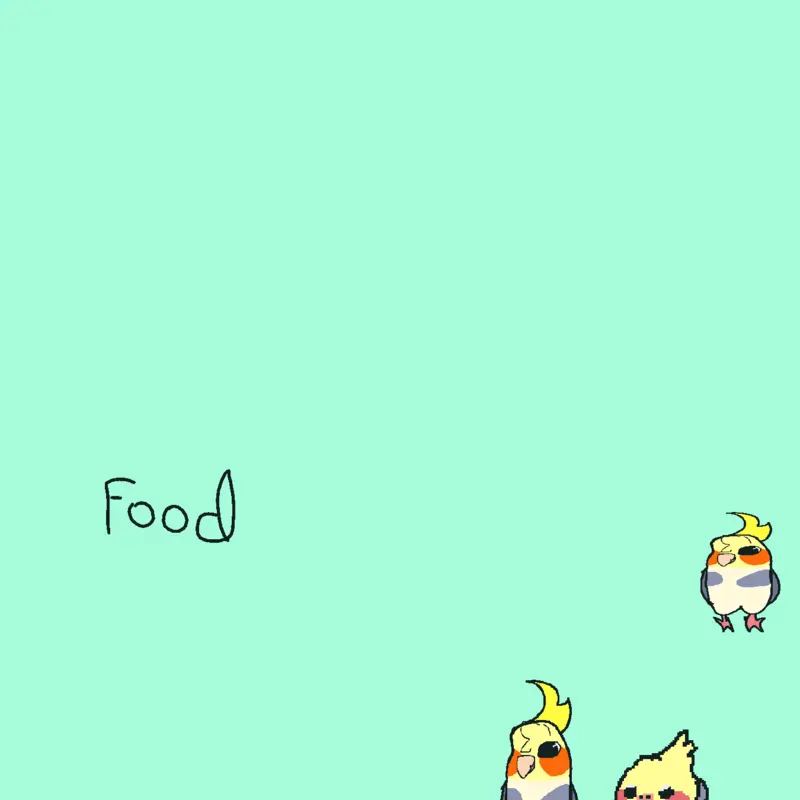 Game by @3llie2_3