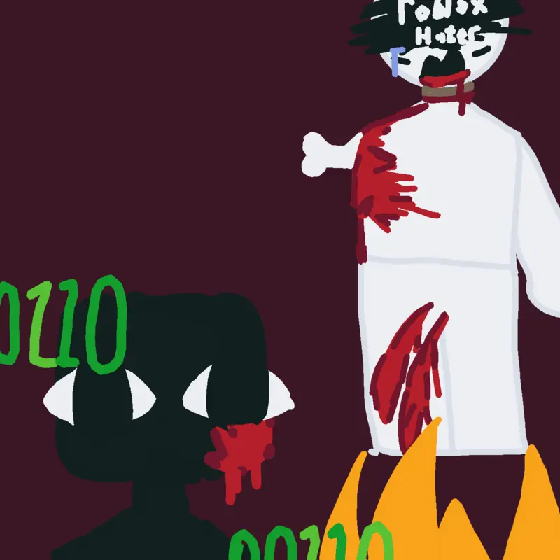 Game by @Lin140219_Roblox