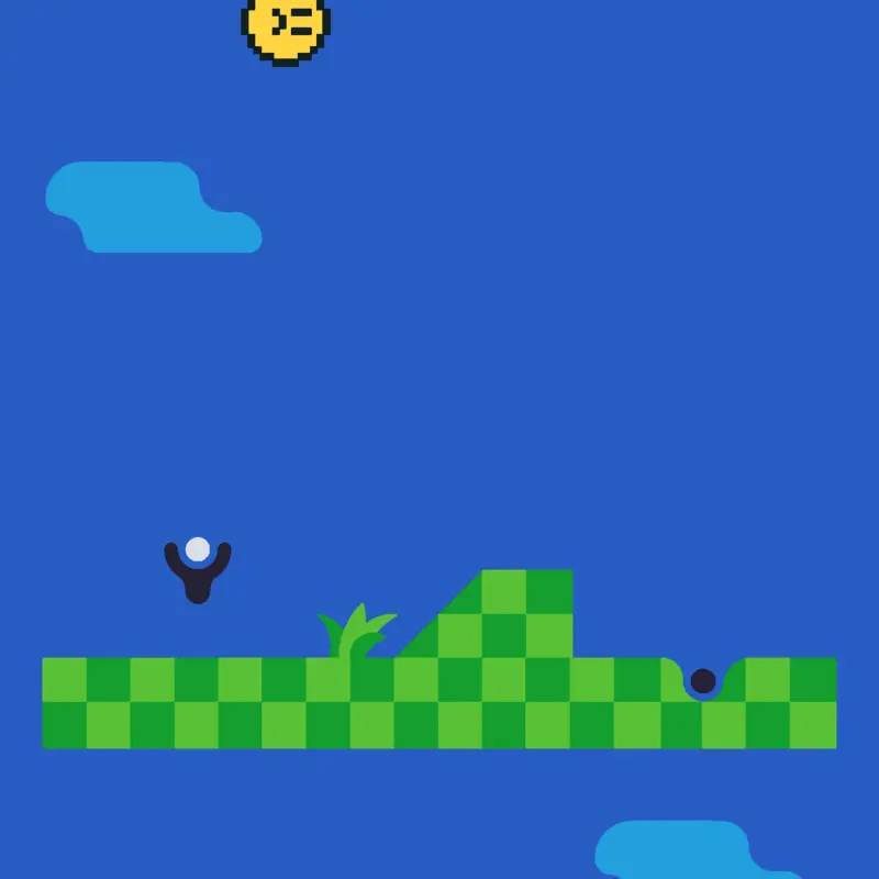 Game by @invawd