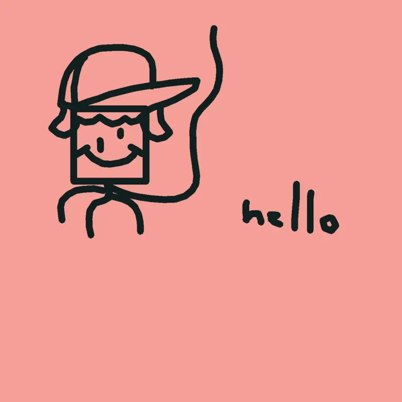 Game by @SilliousBacon