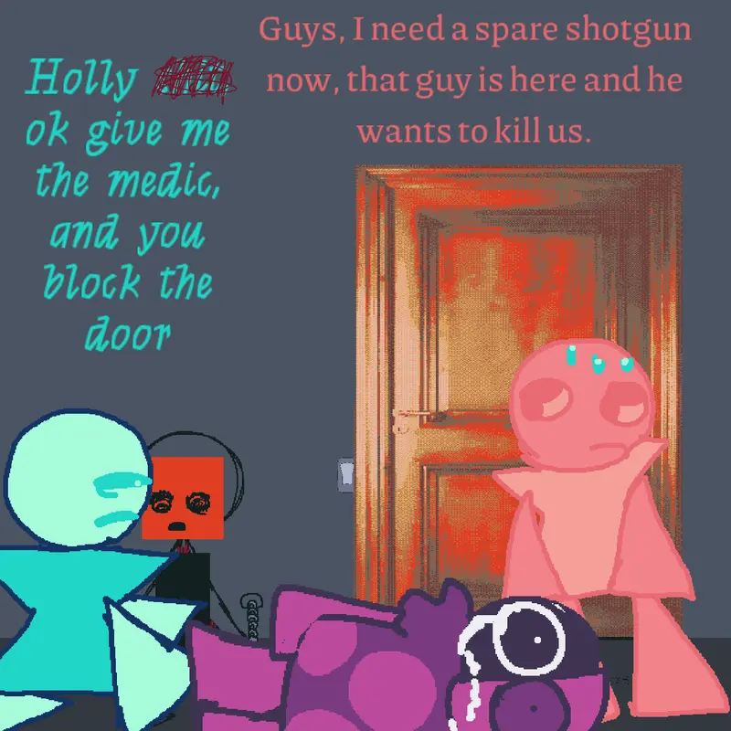 Game by @Your_local_pinkguy