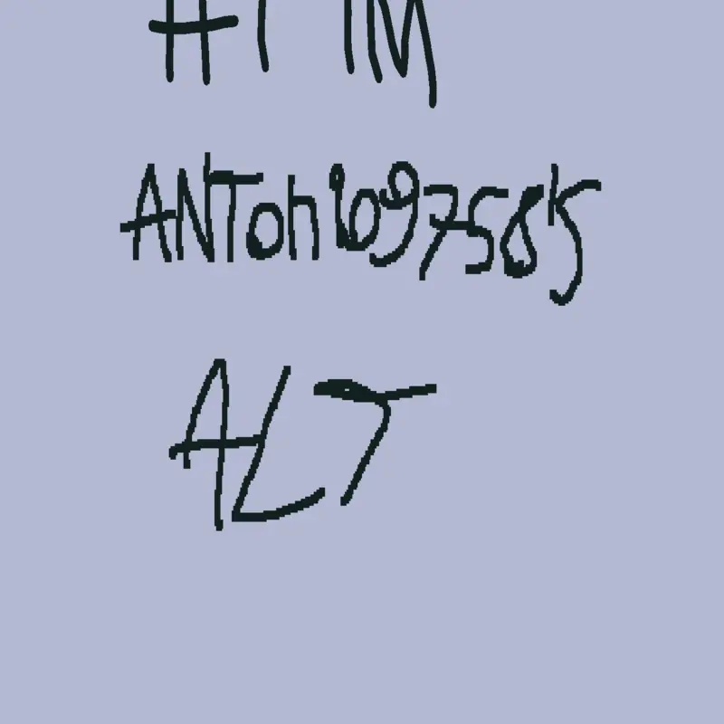 Game by @antonio9758alt