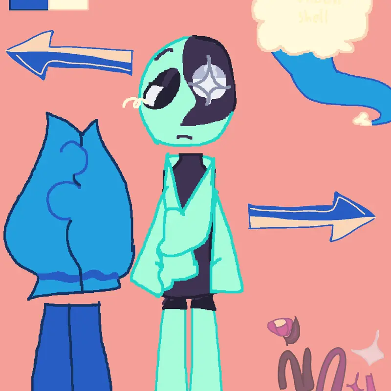 Game by @ur_l0c4l_zilly-gubby