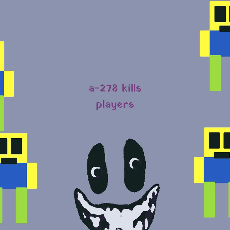 Game by @Z_GamingFan