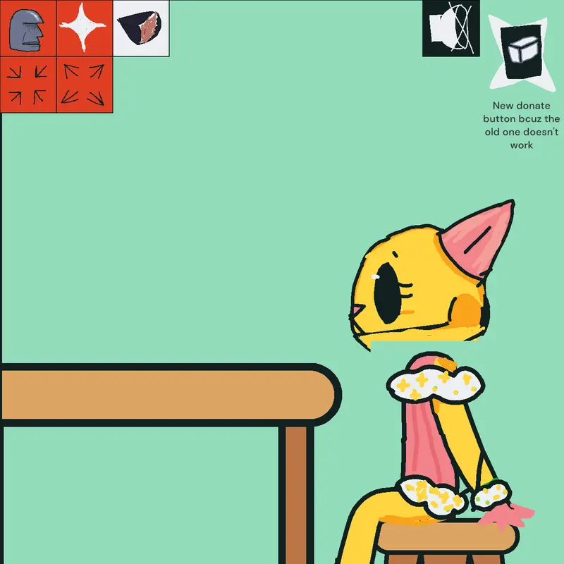 Game by @That_Astro-Lover
