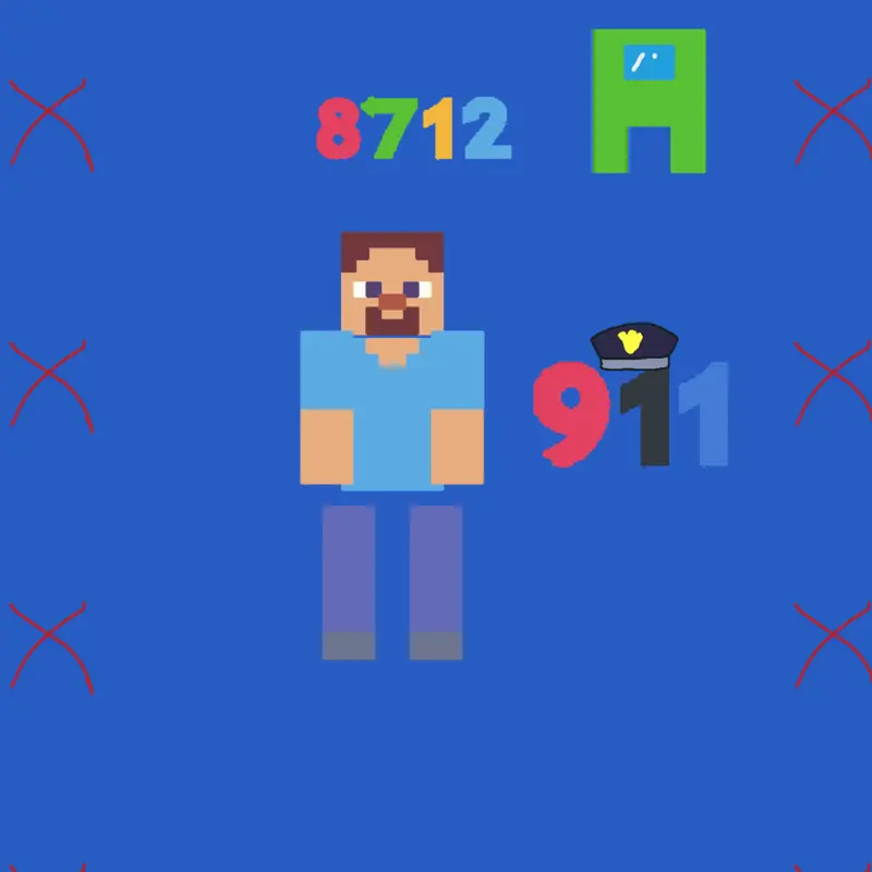 Game by @Potato69TD_PortalNoErr