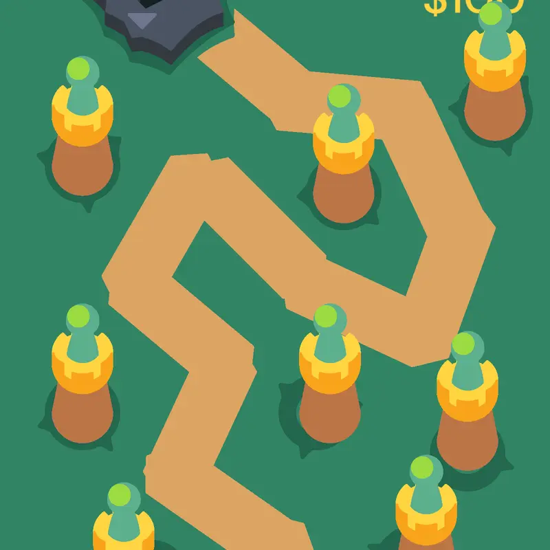 Game by @Ghost_King_reynard2