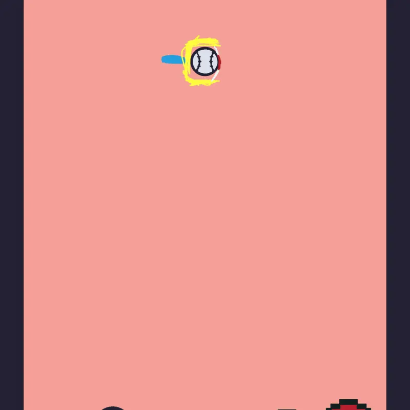 Game by @Fasydien