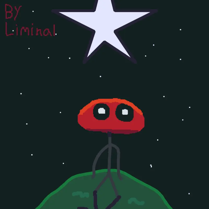 Game by @liminalSphere