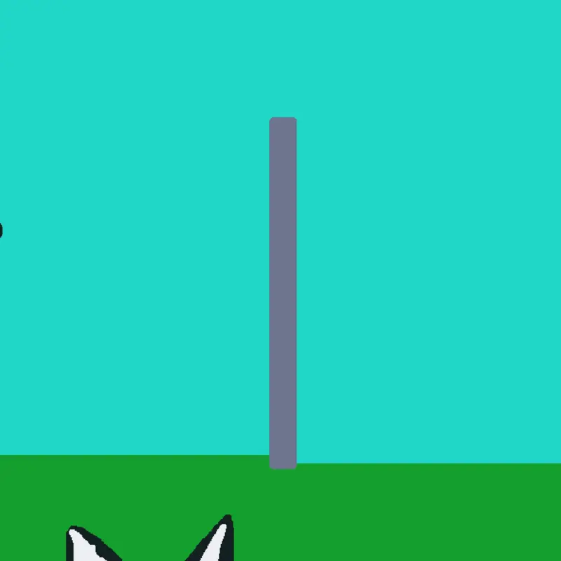 Game by @lunochillguy