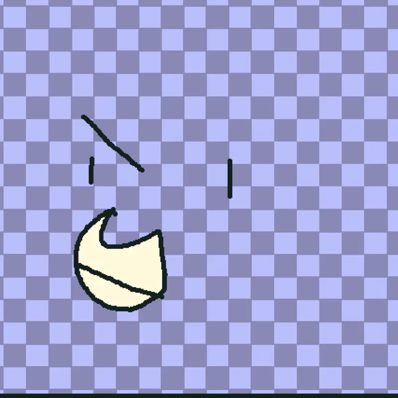 Animation by @Shimazu_