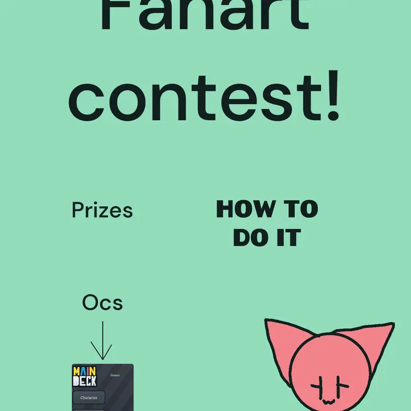 Game by @Lily_silly_kitty10