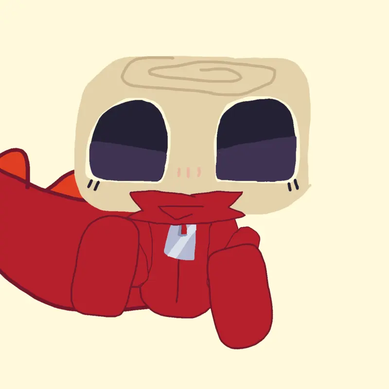 Game by @JUST_N4TSUK1