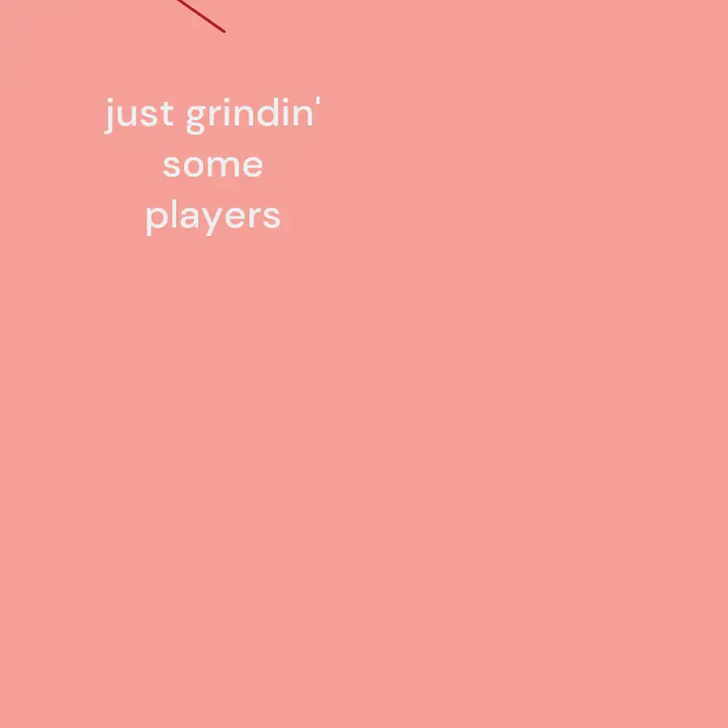 Game by @rand0mguy_1