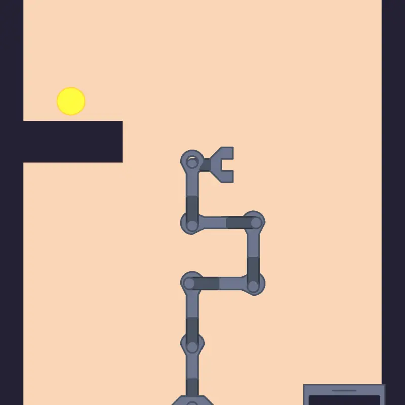 Game by @theangryicy