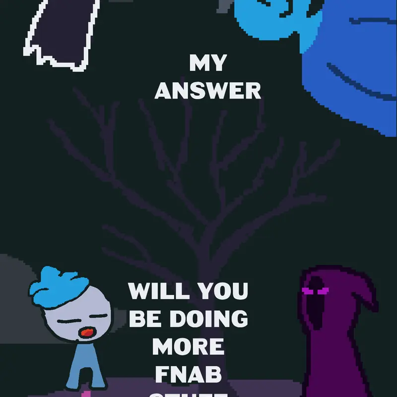 Game by @jelly-lunar