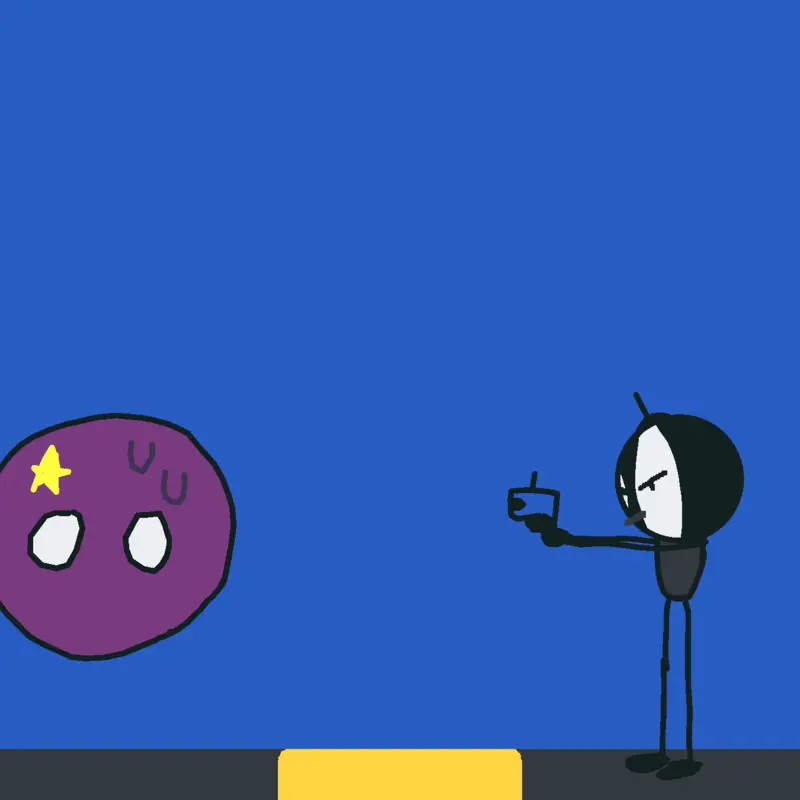 Game by @Dekania_Official