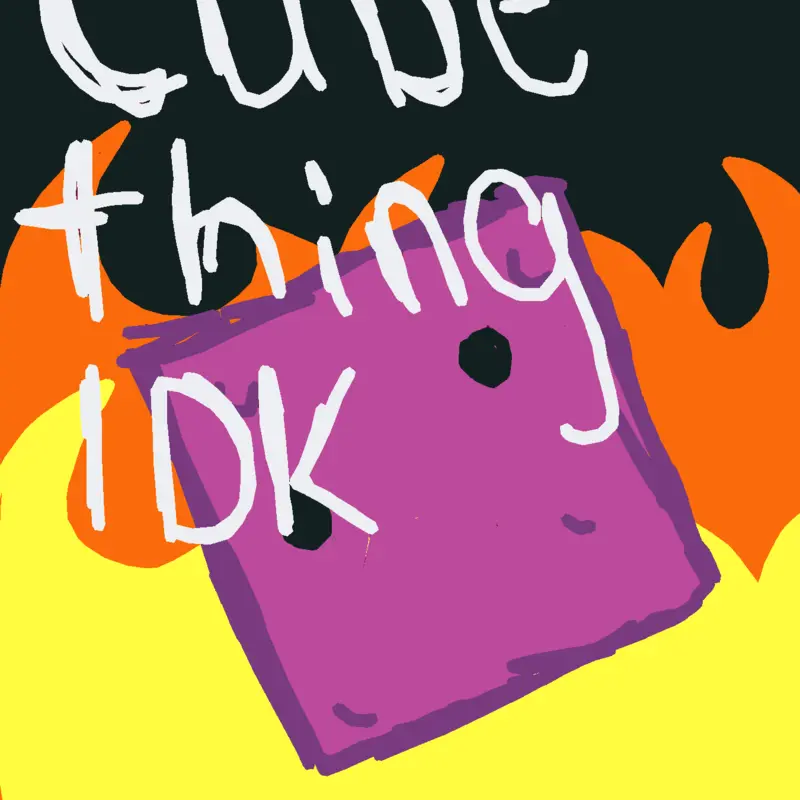 Game by @i_ghost_the_down_cool