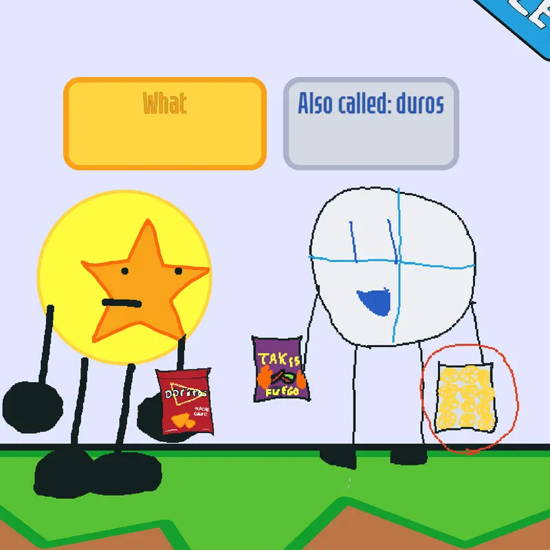 Game by @GoldCoin