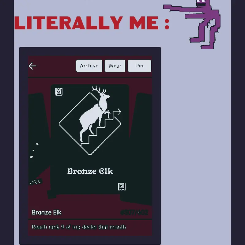 Game by @Egg1234X