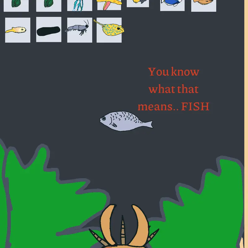 Game by @imnewtocastledontjudge