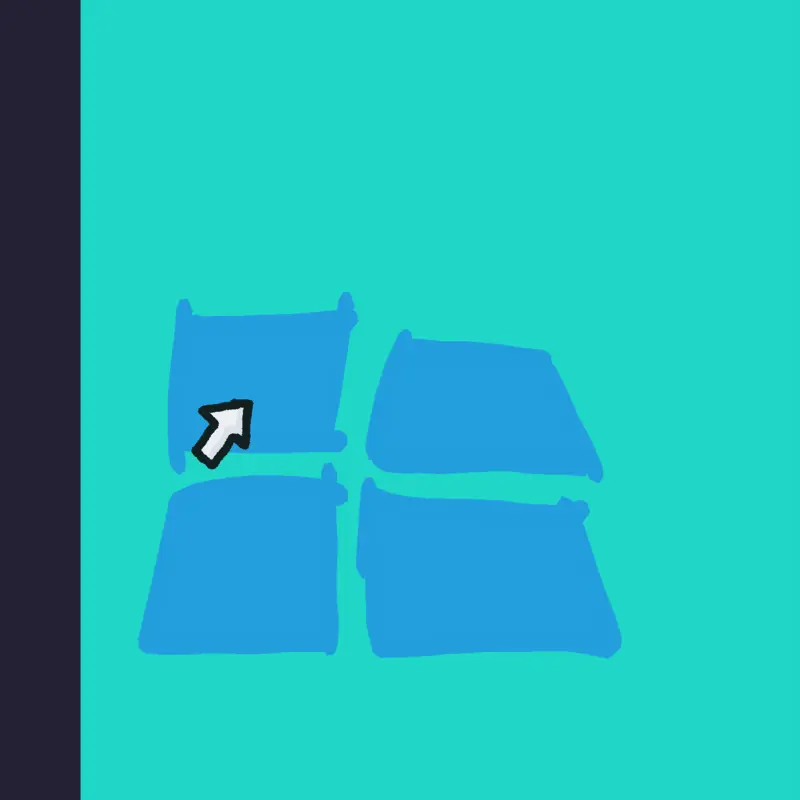 Game by @bluefixypurplegreen