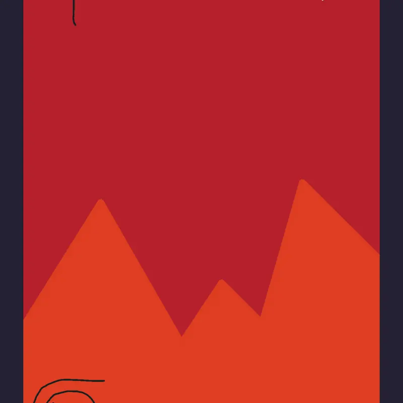 Game by @The_black_guy