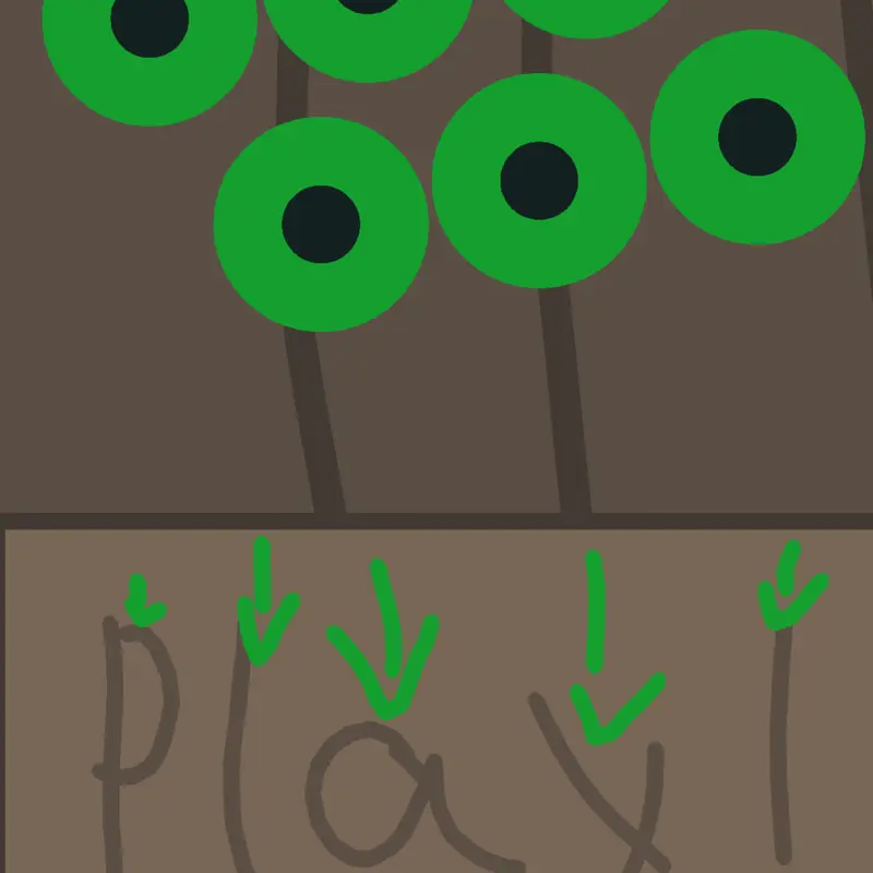 Game by @bassieiscool