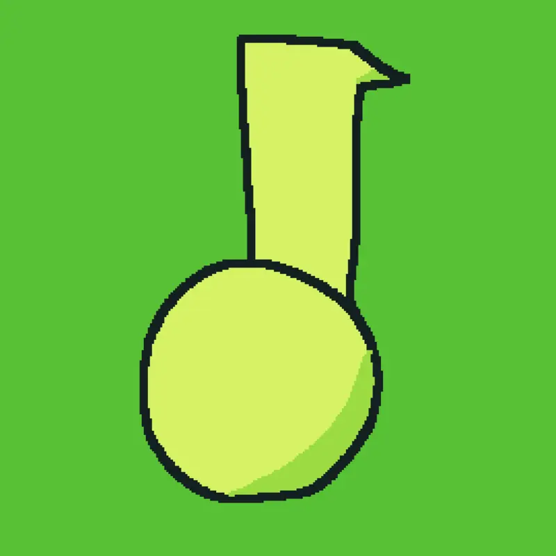 Game by @DIEGO_NOBRE