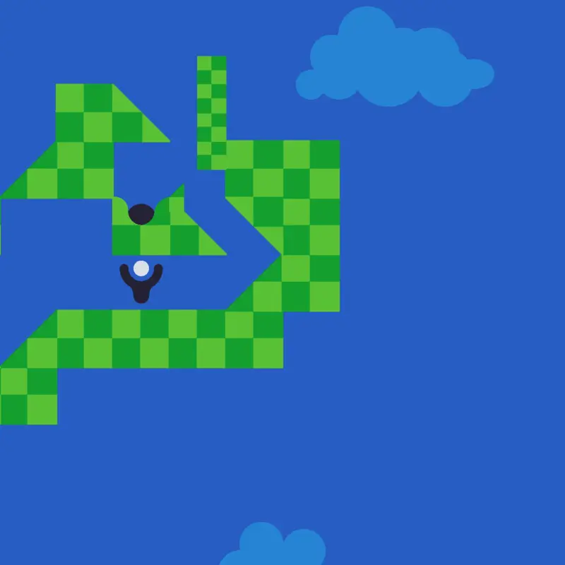 Game by @Cursory