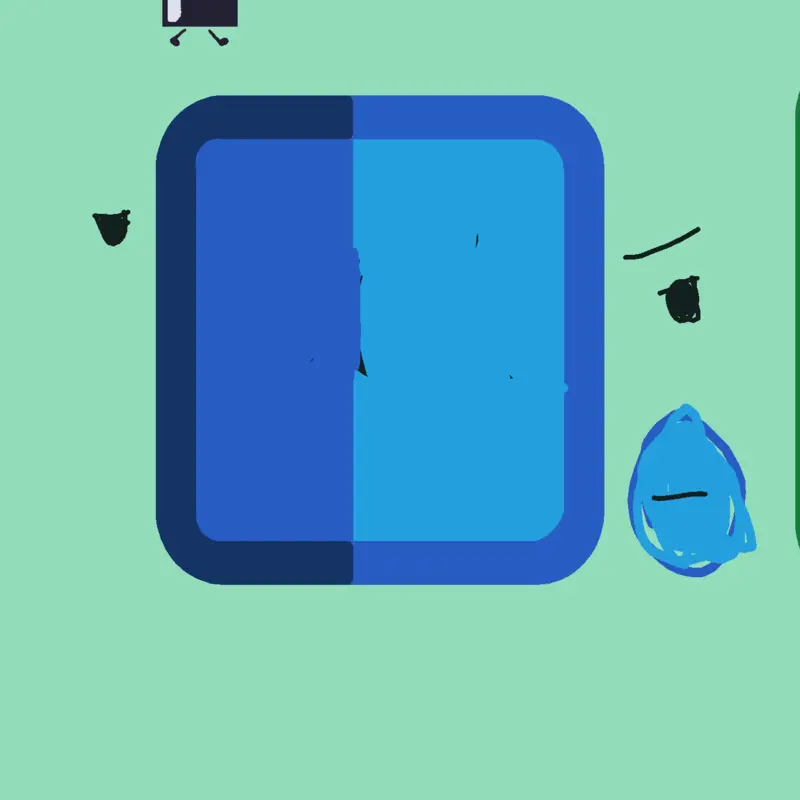 Game by @phigf