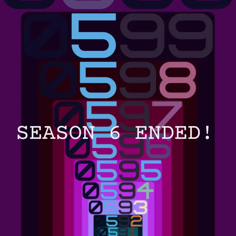 Game by @Plucky_May2026