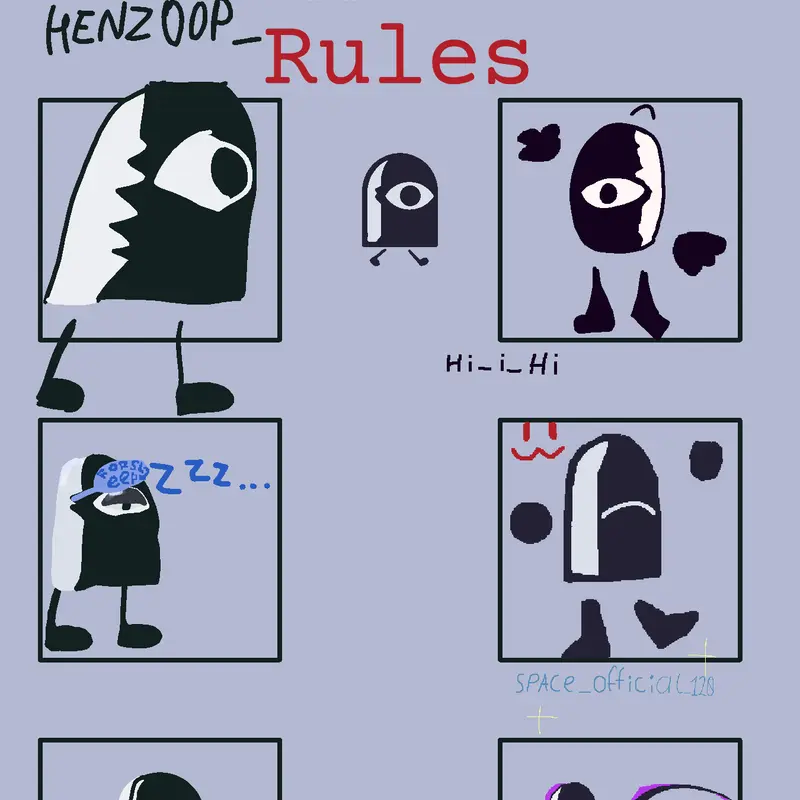 Game by @KazaynCastleTheUser