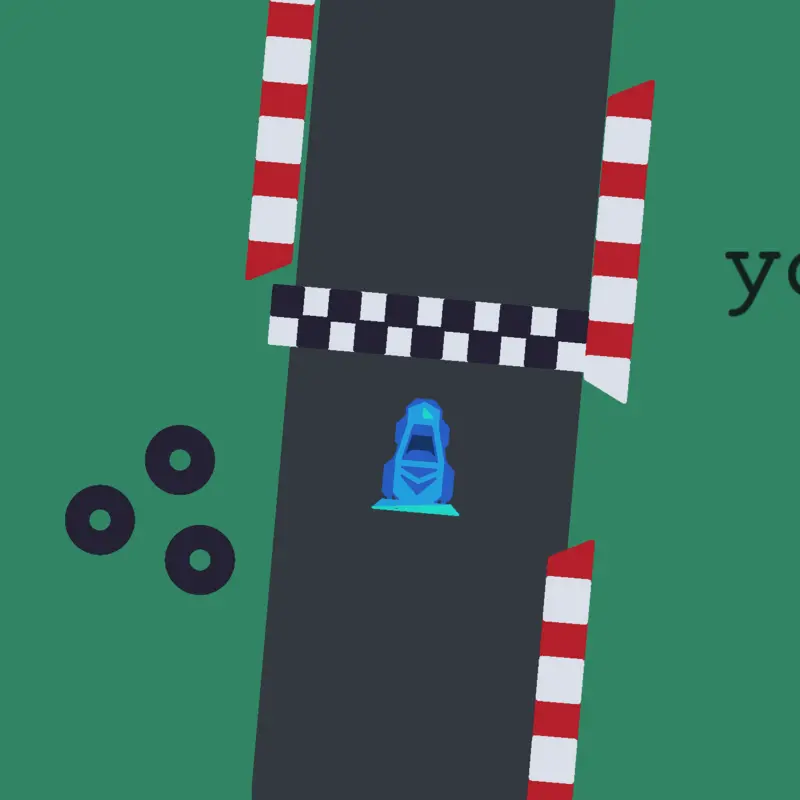 Game by @imnotcat