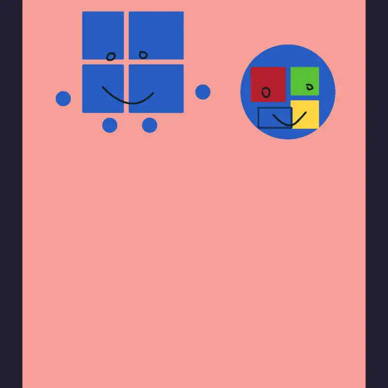 Game by @rr7312