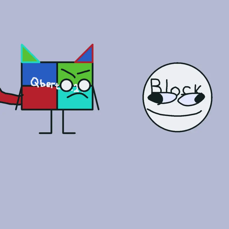 Game by @XBLock_2025