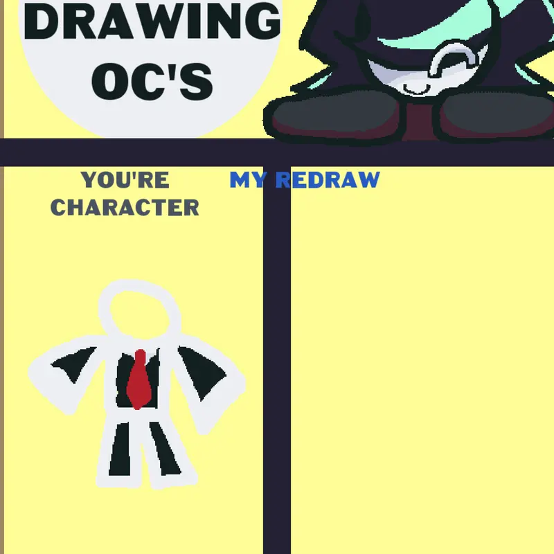 Game by @N3tw0rm