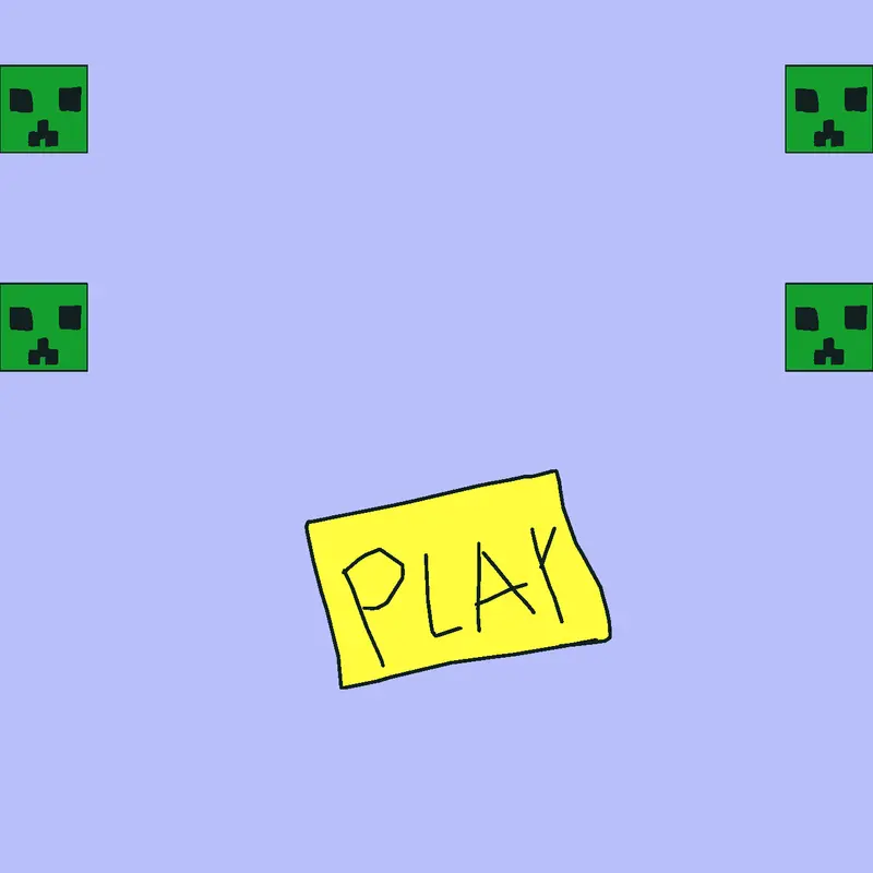 Game by @Daav99