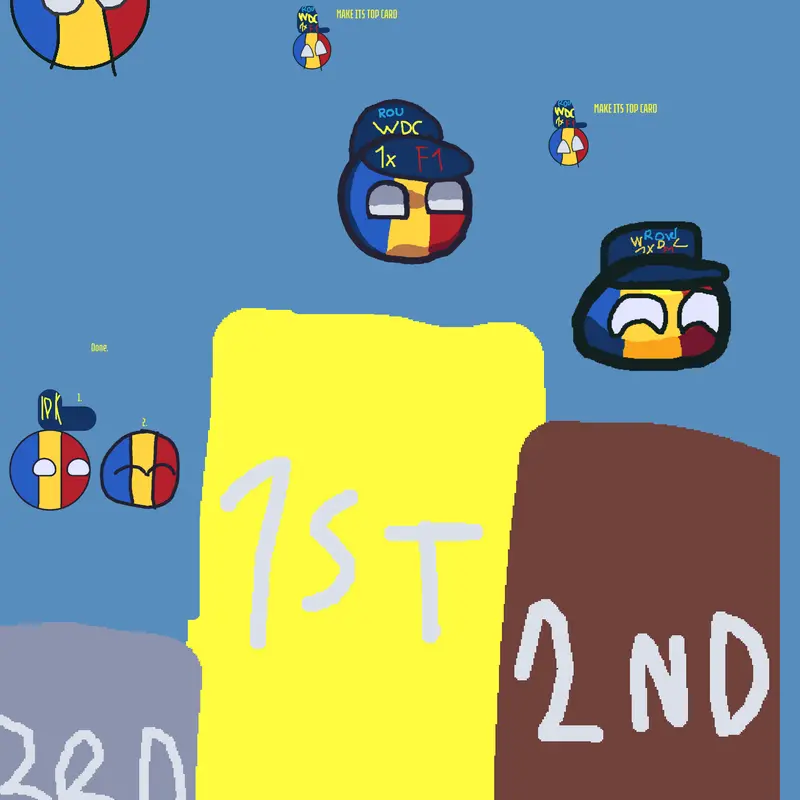 Game by @Littleboy_FNAF